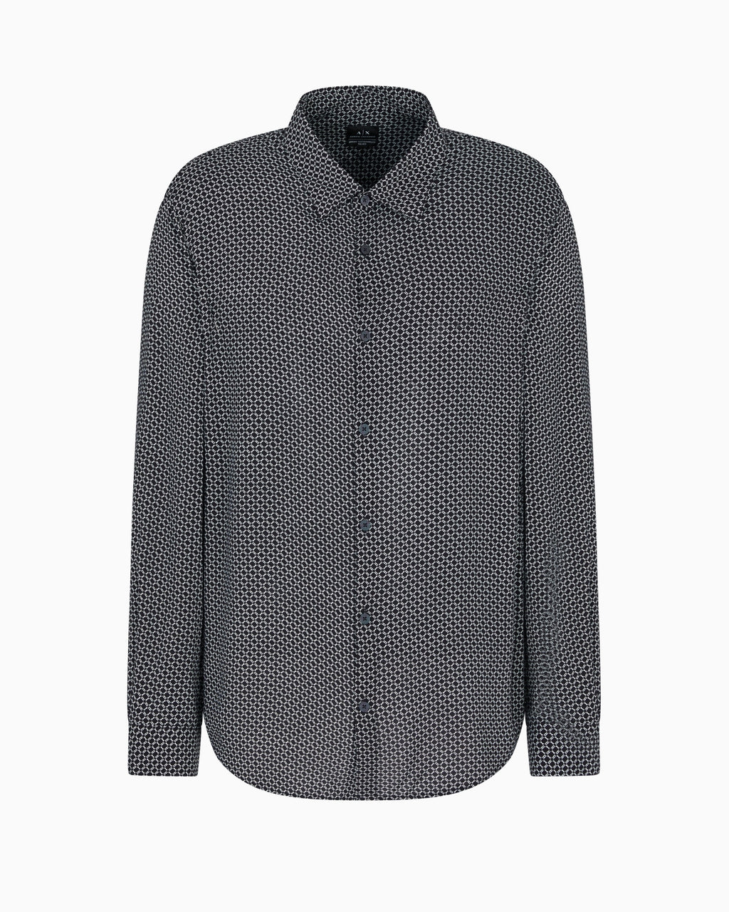 XM000668 AF10253/FB007 ARMANI EXCHANGE