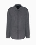 ARMANI EXCHANGE SHIRT