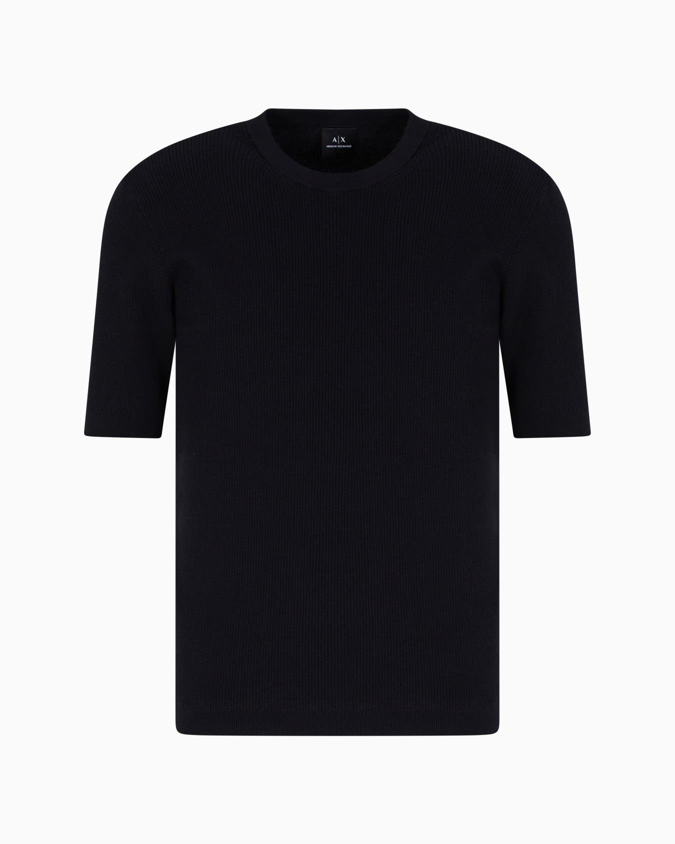 XM000698 AF11967/UC001 ARMANI EXCHANGE