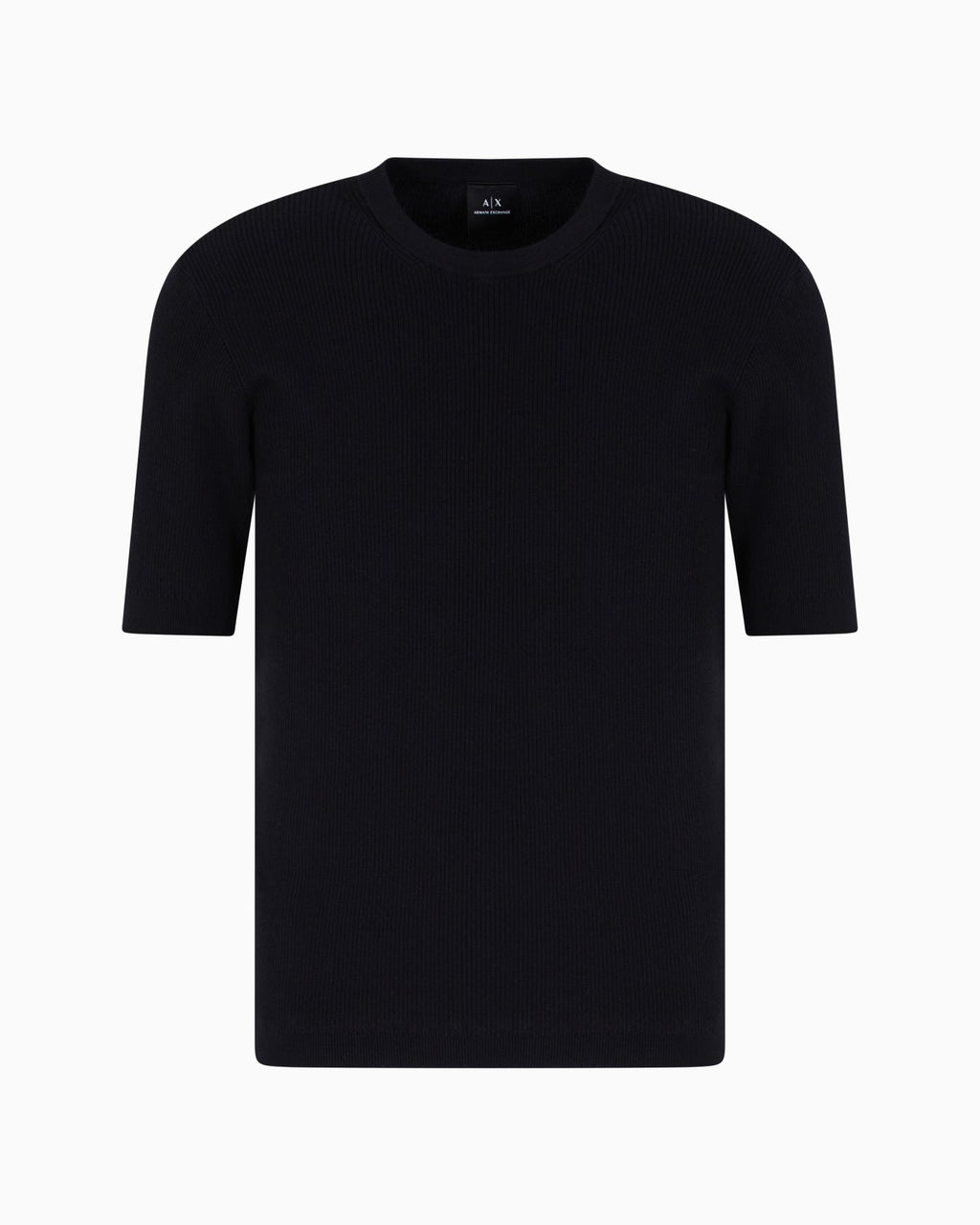 XM000698 AF11967/UC001 ARMANI EXCHANGE