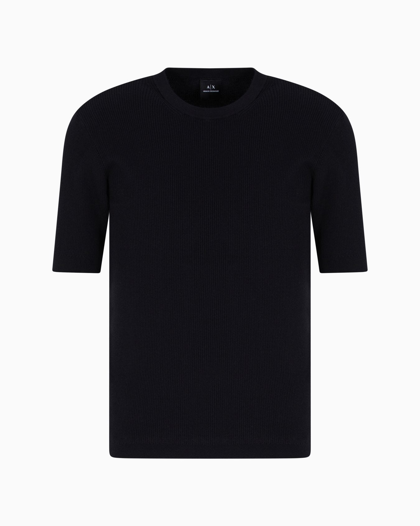 XM000698 AF11967/UC001 ARMANI EXCHANGE