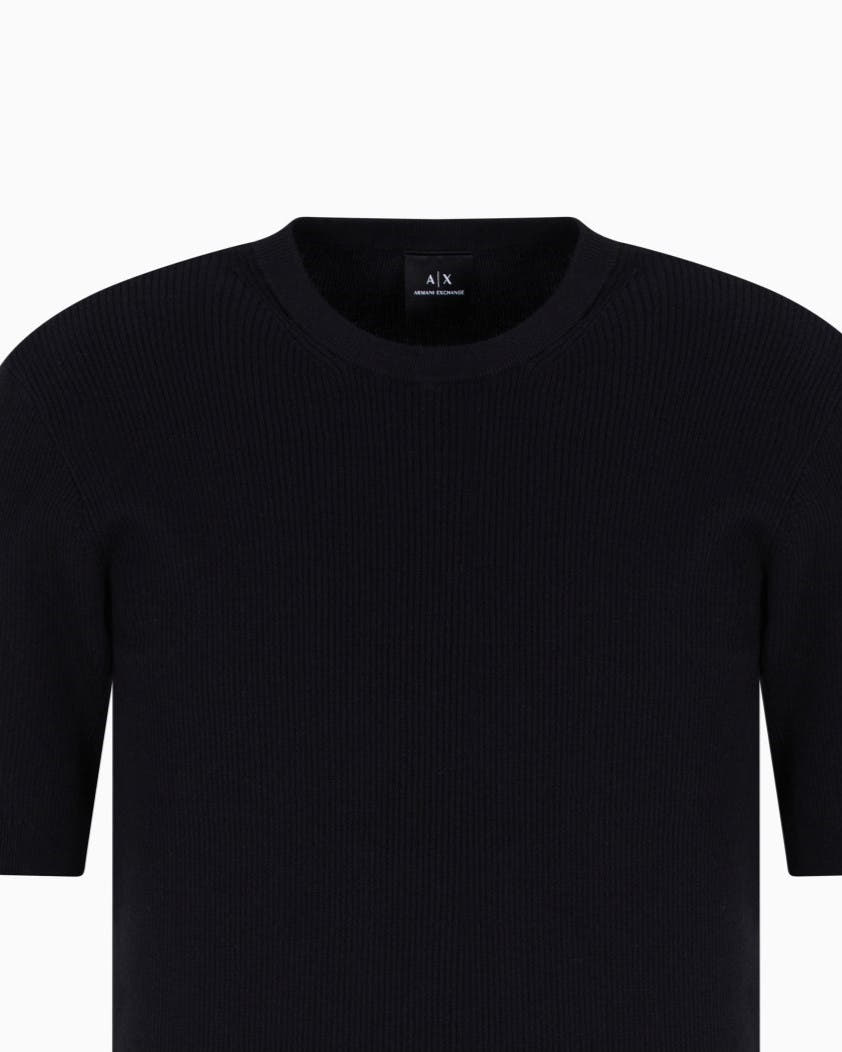 XM000698 AF11967/UC001 ARMANI EXCHANGE