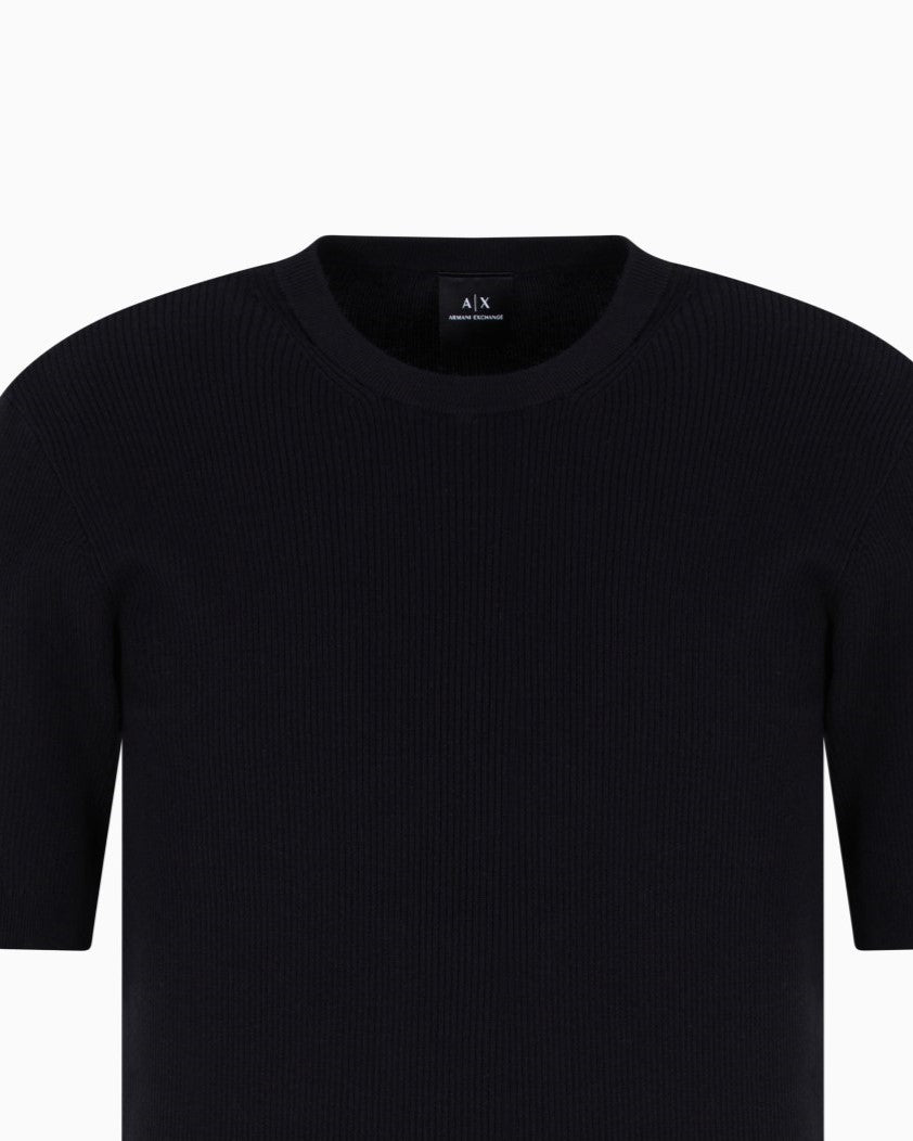 XM000698 AF11967/UC001 ARMANI EXCHANGE
