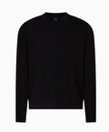 ARMANI EXCHANGE PULLOVER
