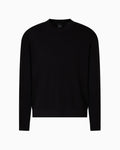 ARMANI EXCHANGE PULLOVER