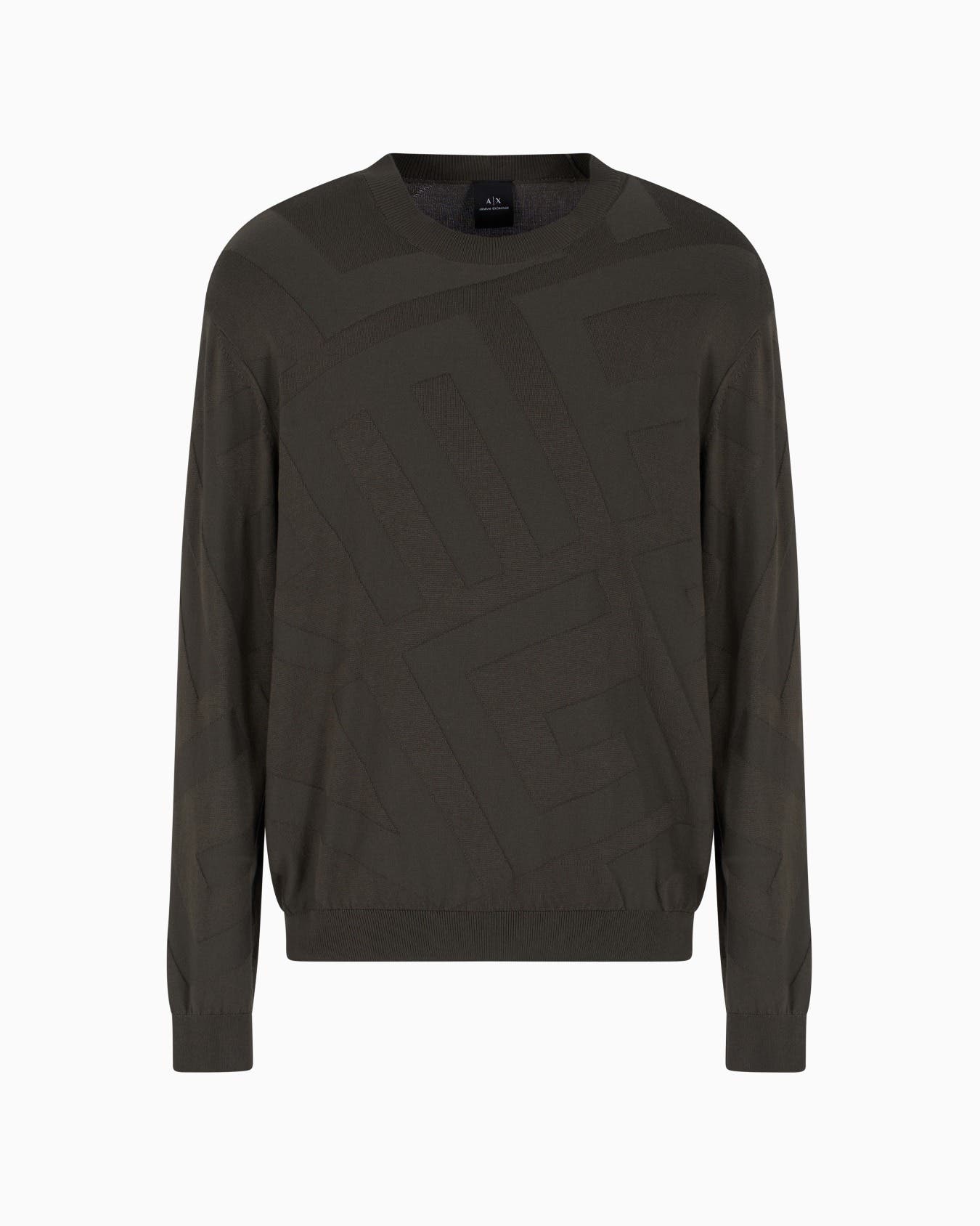 XM000708 AF10454/FC100 ARMANI EXCHANGE