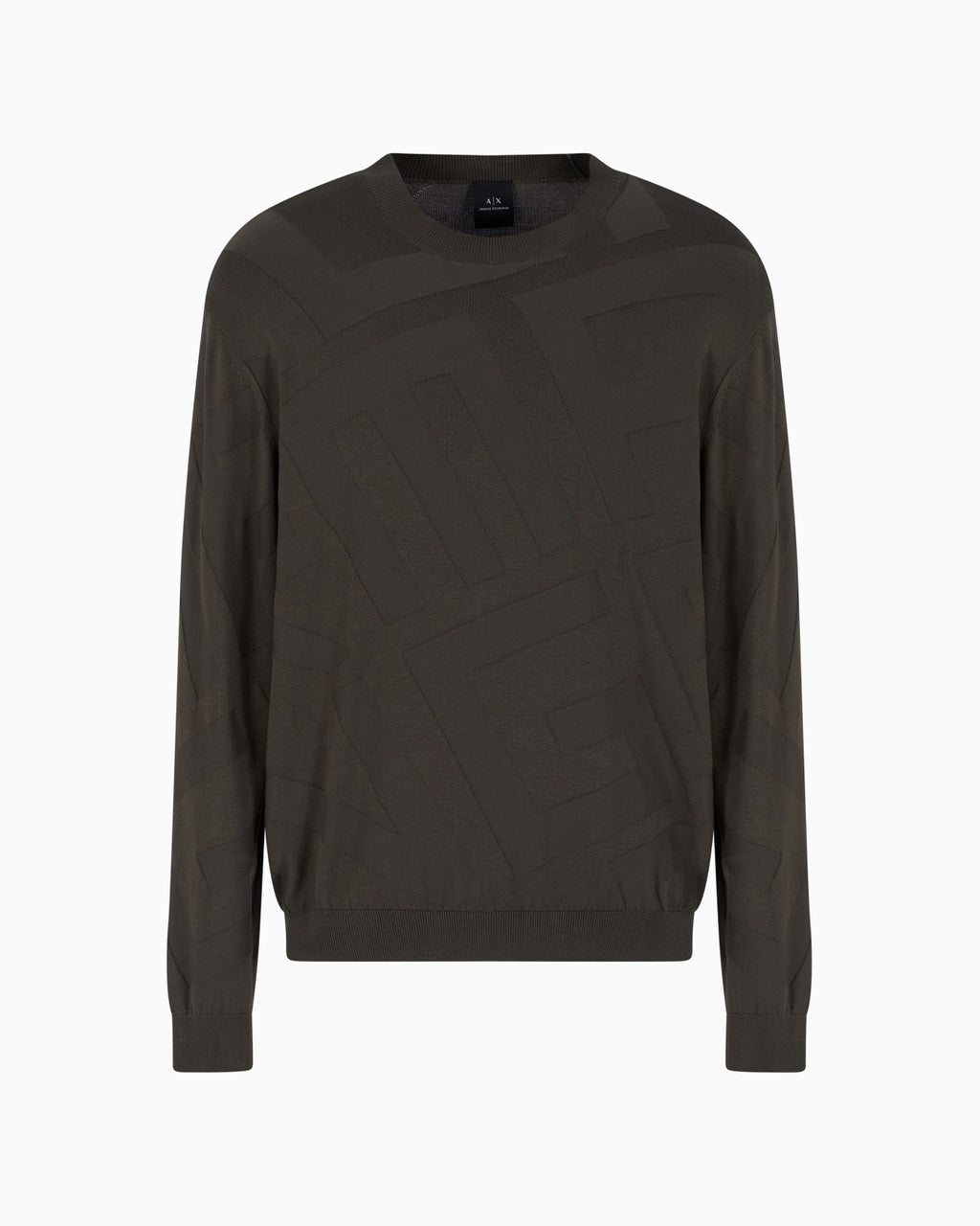 XM000708 AF10454/FC100 ARMANI EXCHANGE