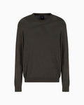 ARMANI EXCHANGE PULLOVER
