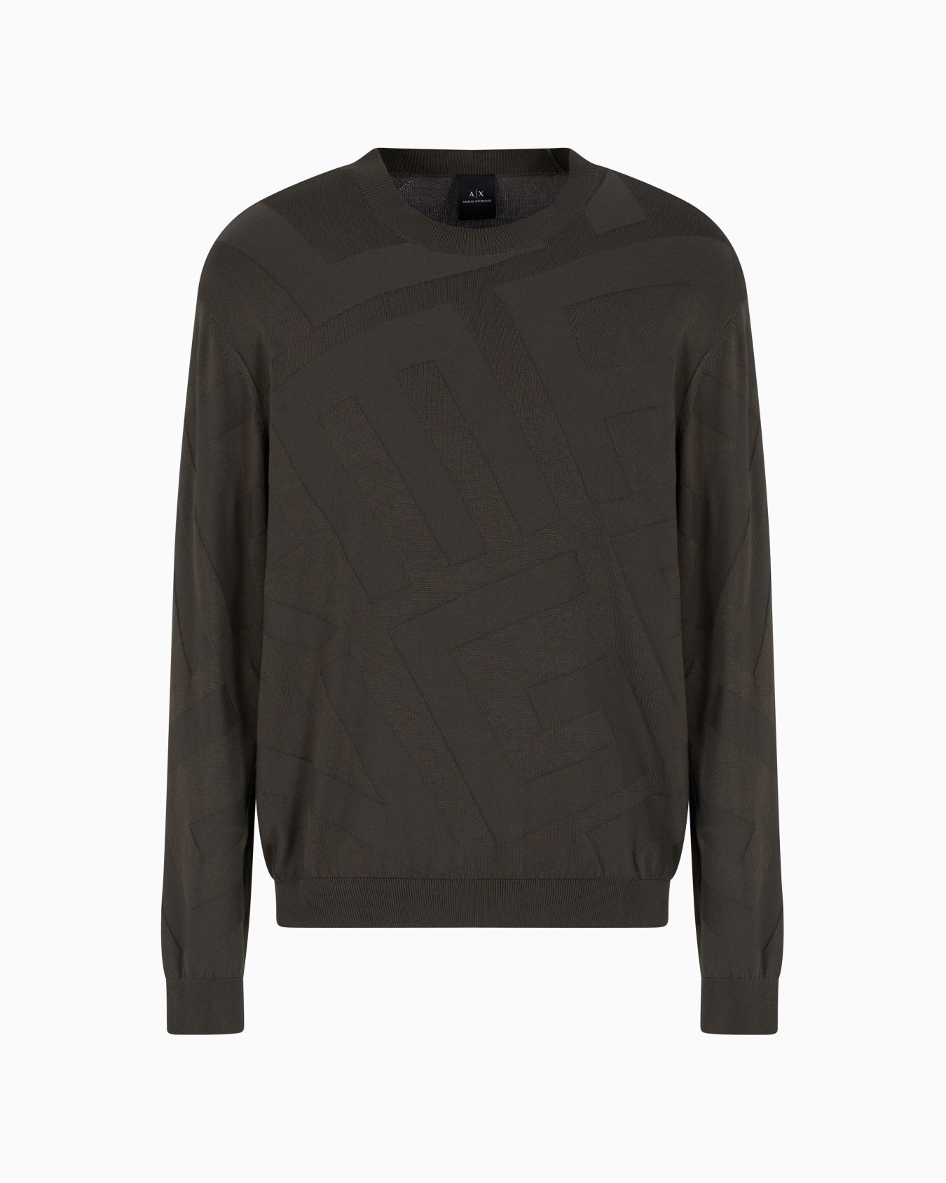 XM000708 AF10454/FC100 ARMANI EXCHANGE
