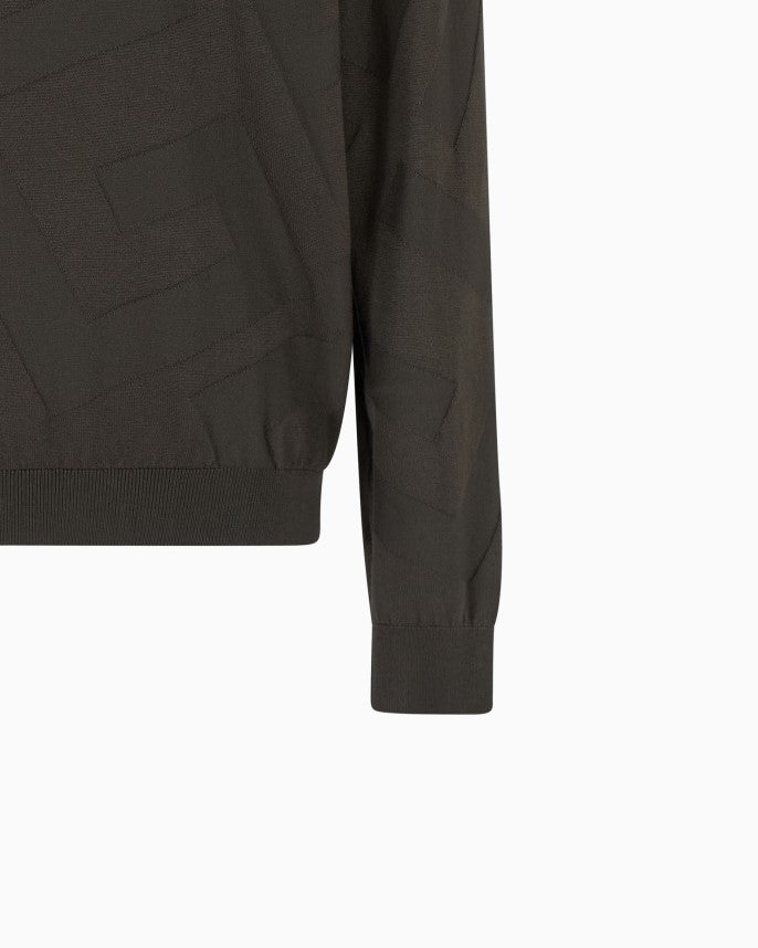 XM000708 AF10454/FC100 ARMANI EXCHANGE