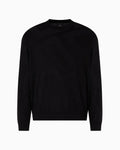 ARMANI EXCHANGE PULLOVER