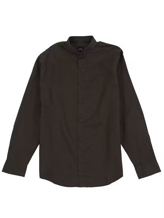 XM000717 AF13181/U8120 ARMANI EXCHANGE