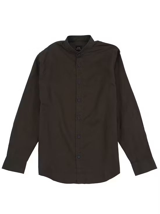 XM000717 AF13181/U8120 ARMANI EXCHANGE
