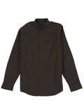 ARMANI EXCHANGE SHIRT