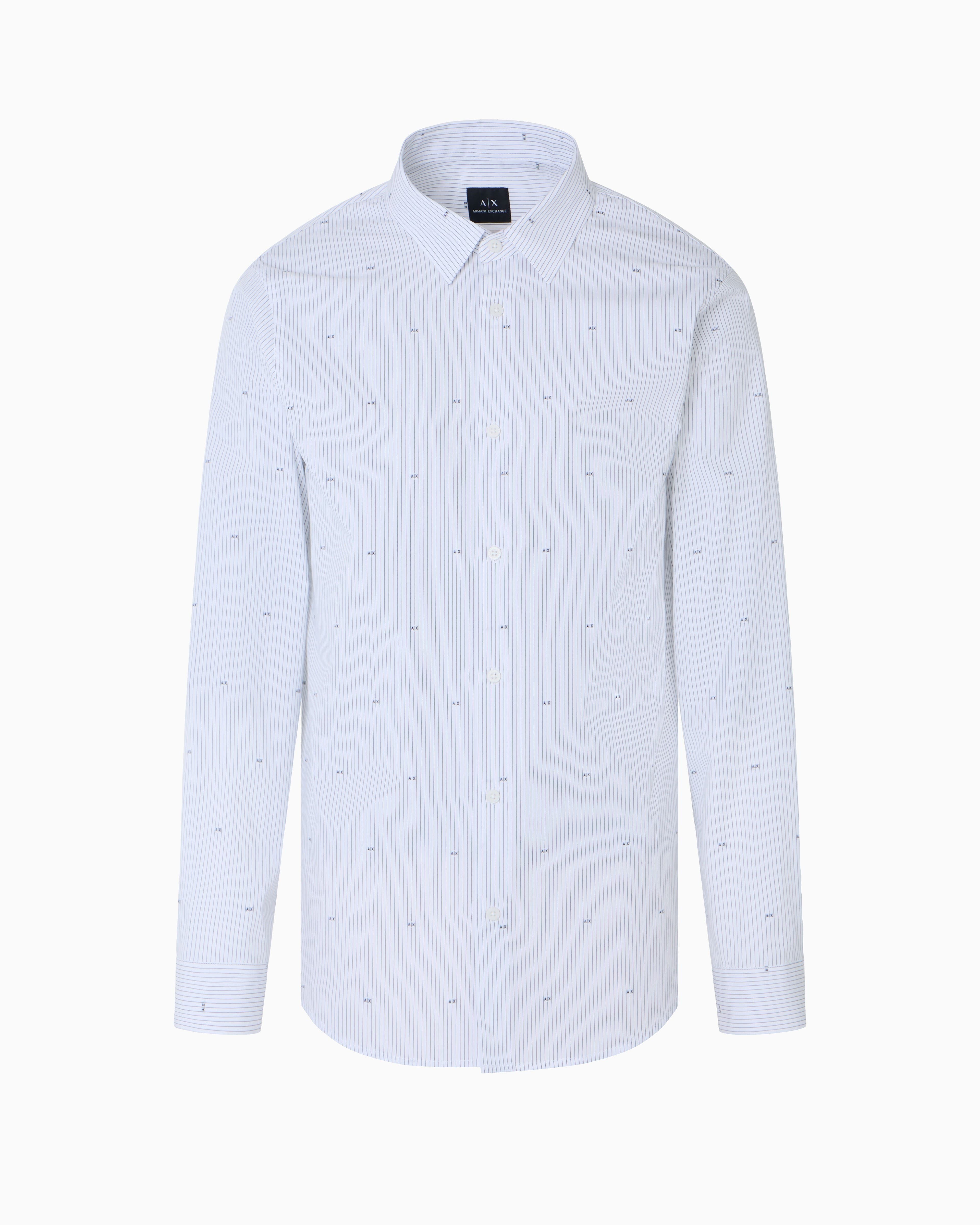 XM000719 AF13206/F0057 ARMANI EXCHANGE