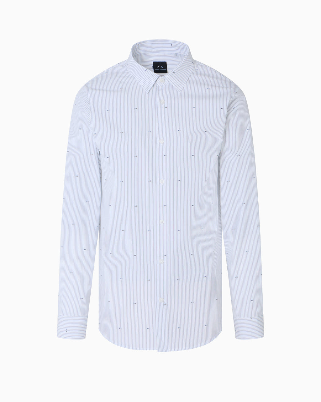 XM000719 AF13206/F0057 ARMANI EXCHANGE