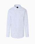 ARMANI EXCHANGE SHIRT