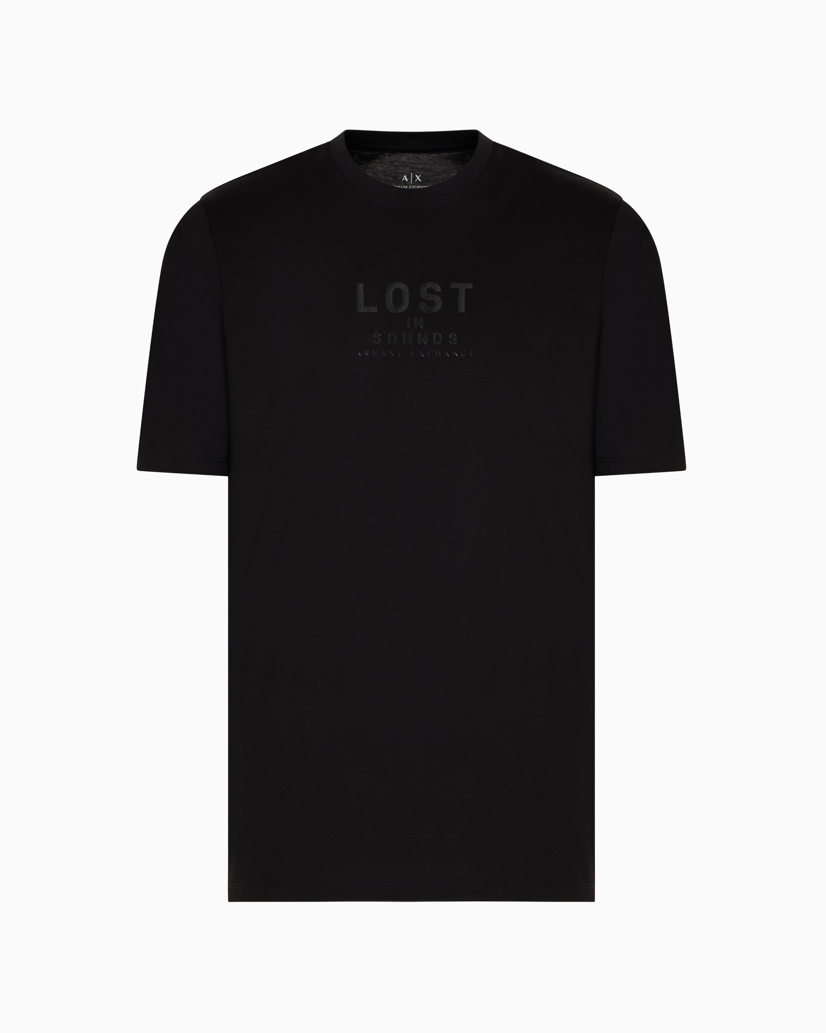XM000726 AF10364/UC001 ARMANI EXCHANGE