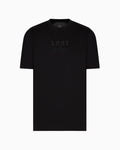 ARMANI EXCHANGE T-SHIRT