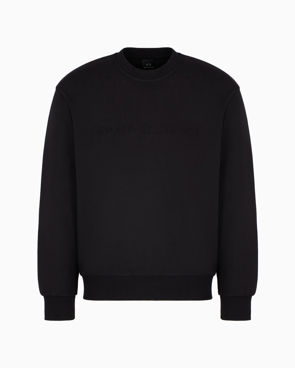 XM000733 AF13047/UC001 ARMANI EXCHANGE