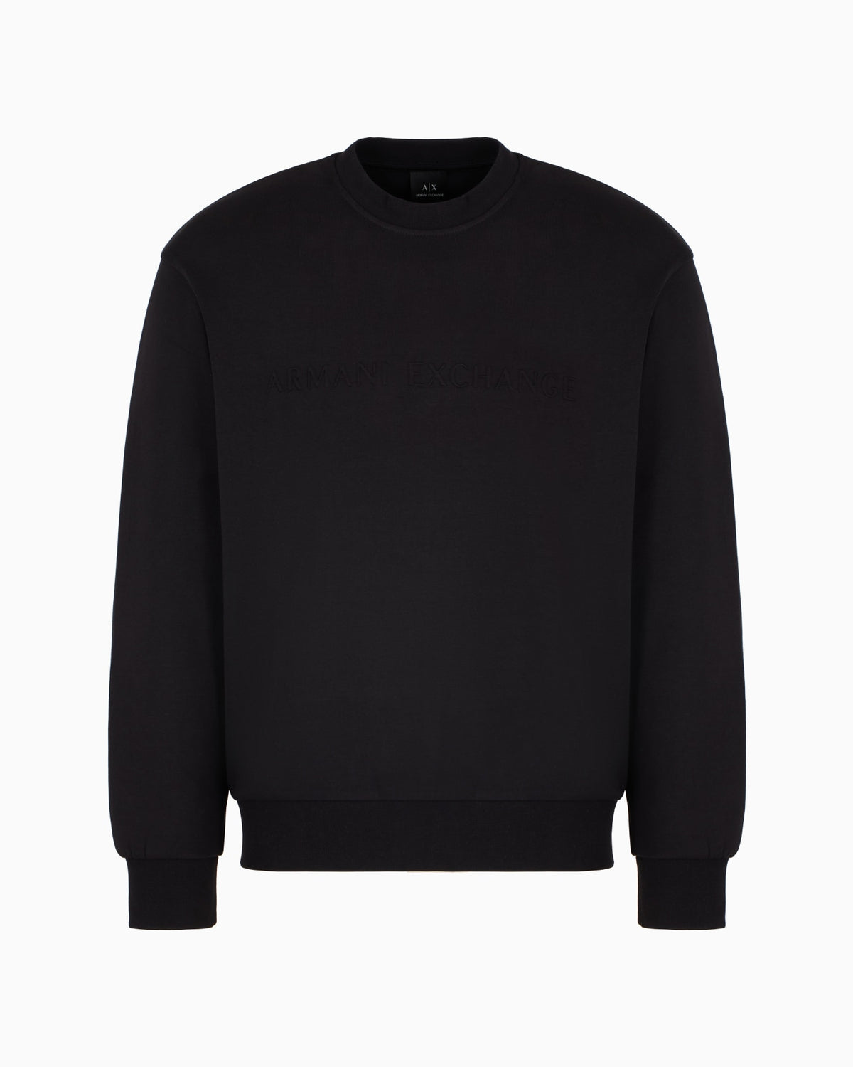 XM000733 AF13047/UC001 ARMANI EXCHANGE