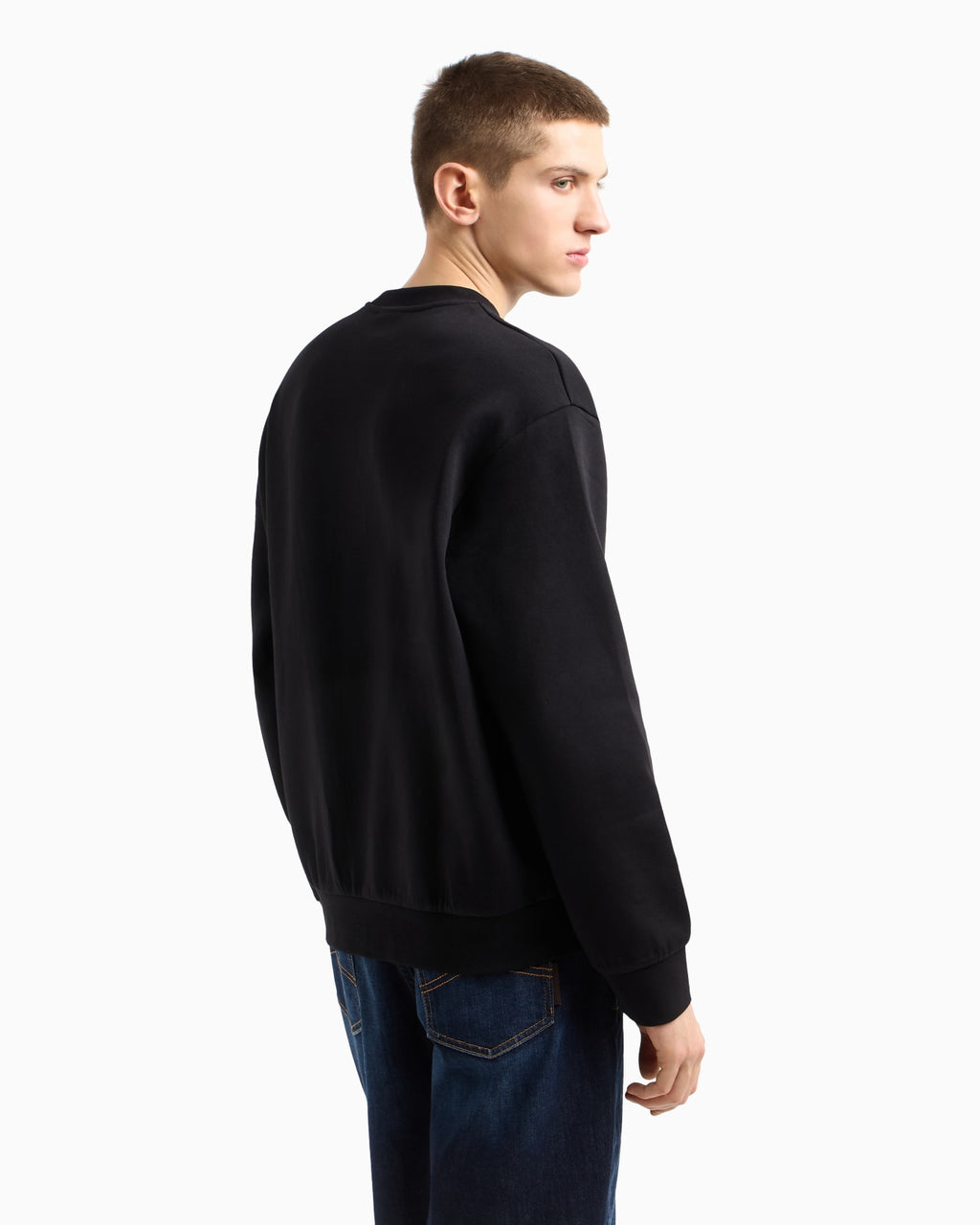 XM000733 AF13047/UC001 ARMANI EXCHANGE