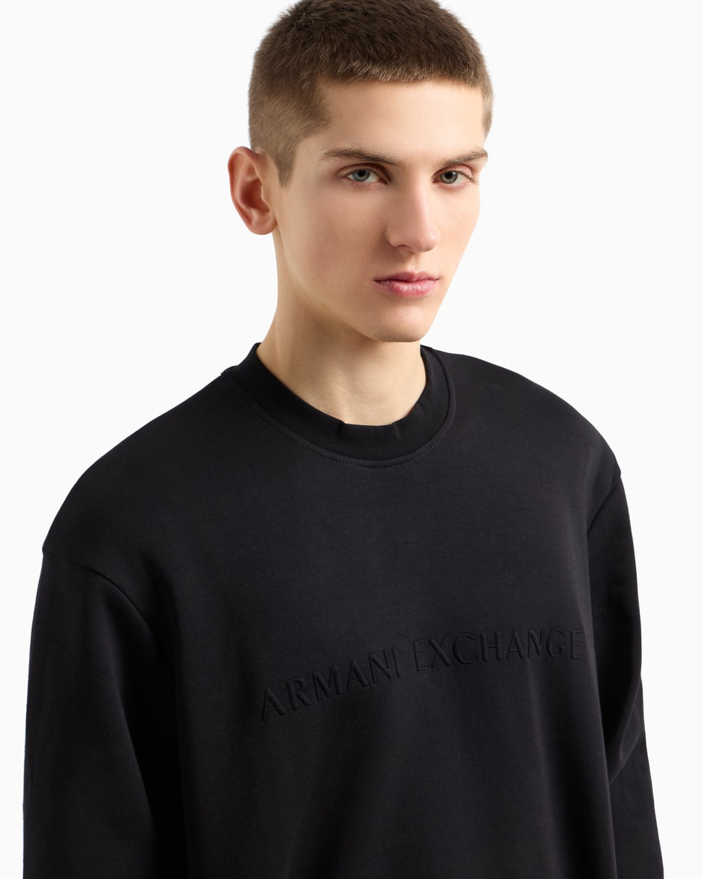 XM000733 AF13047/UC001 ARMANI EXCHANGE
