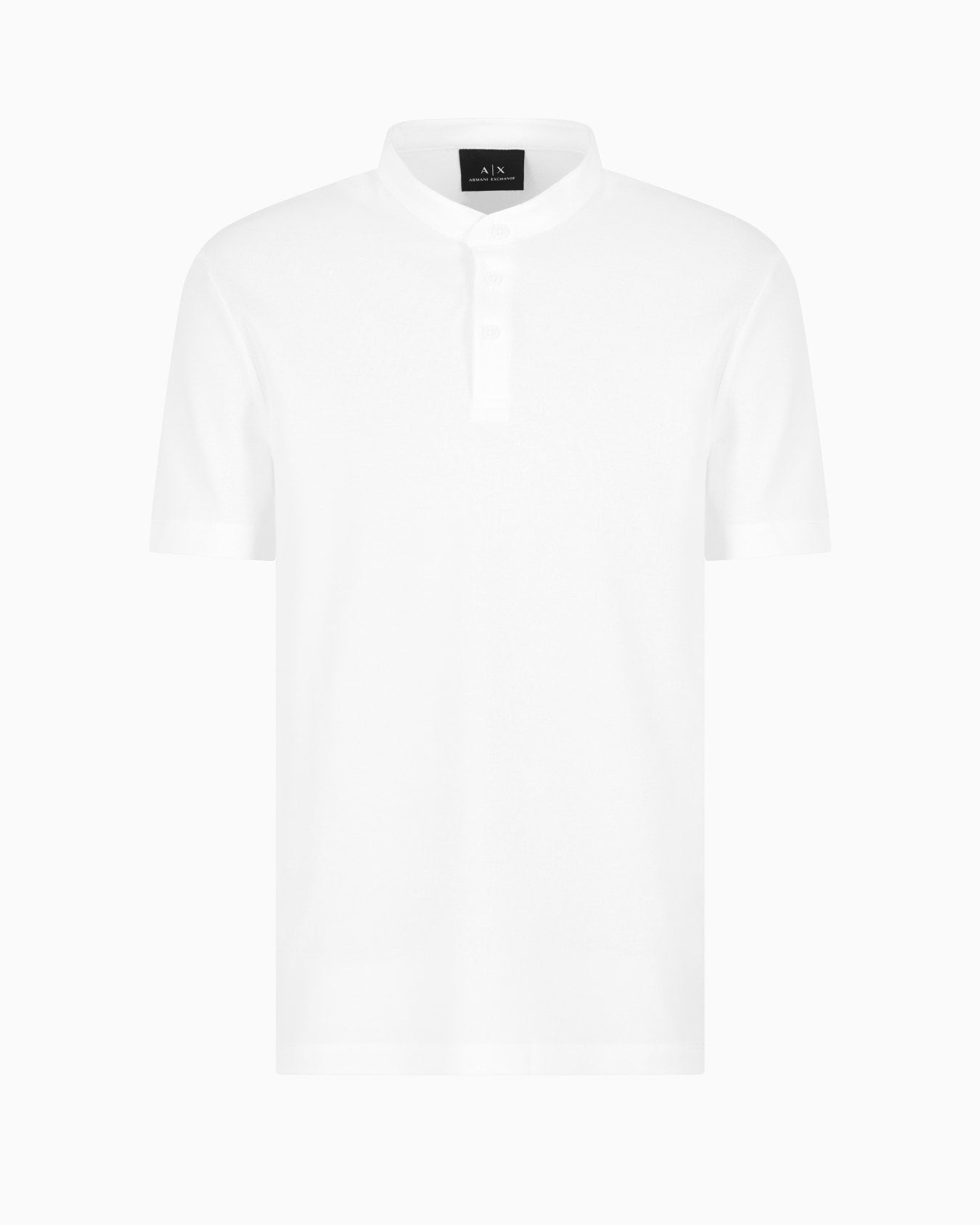XM000740 AF13030/U0009 ARMANI EXCHANGE