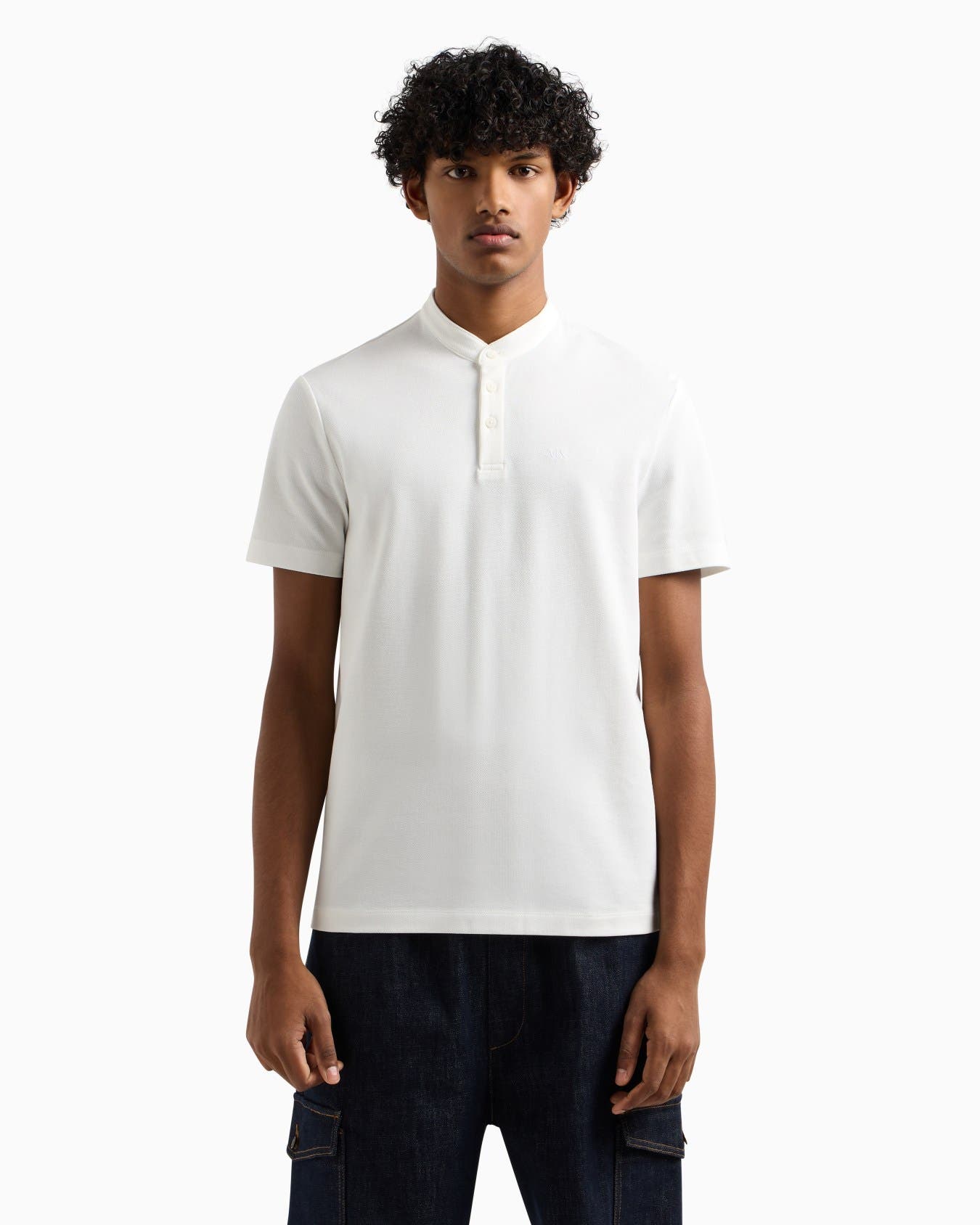 XM000740 AF13030/U0009 ARMANI EXCHANGE