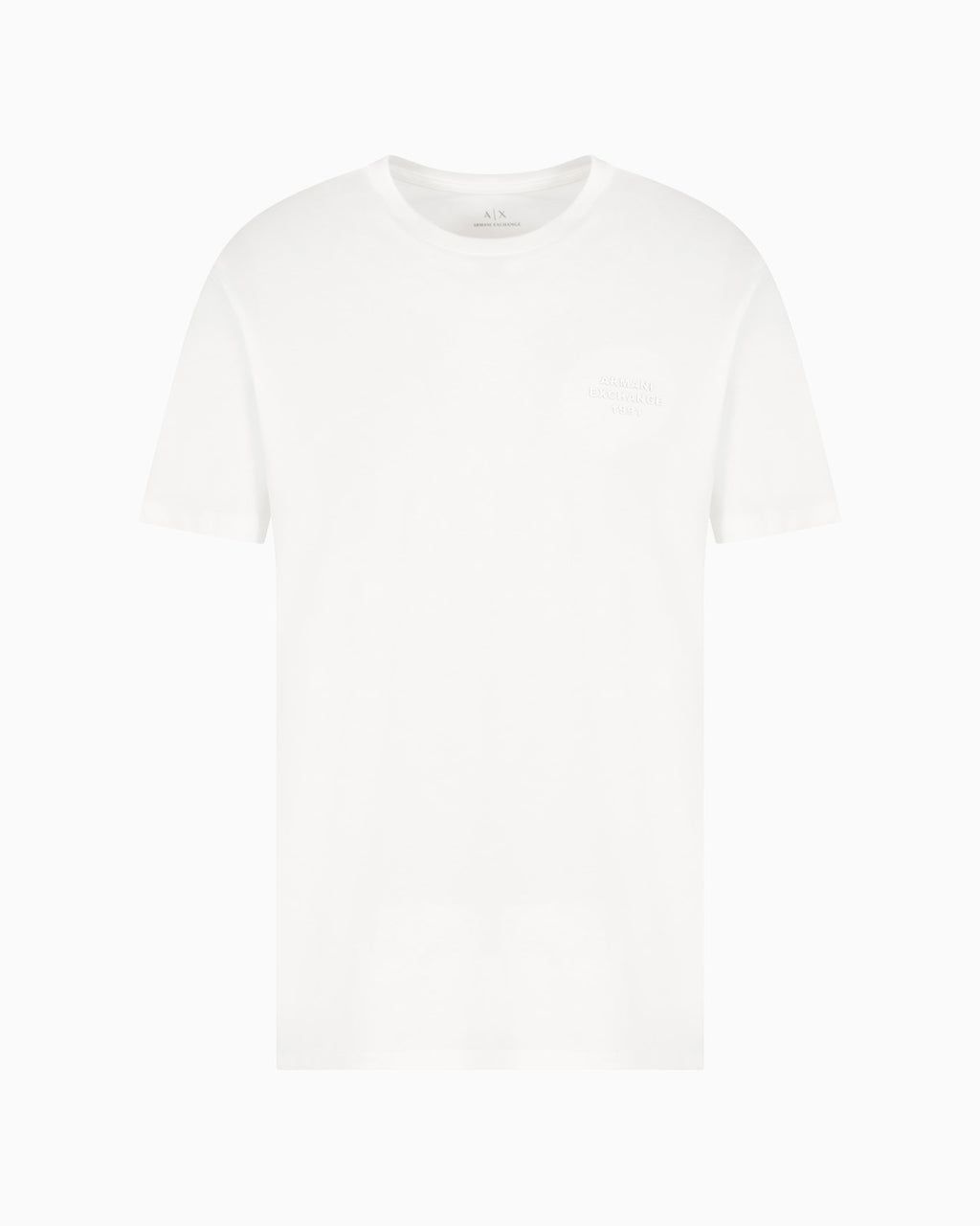 XM000752 AF12308/U0009 ARMANI EXCHANGE