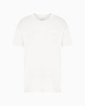 ARMANI EXCHANGE T-SHIRT