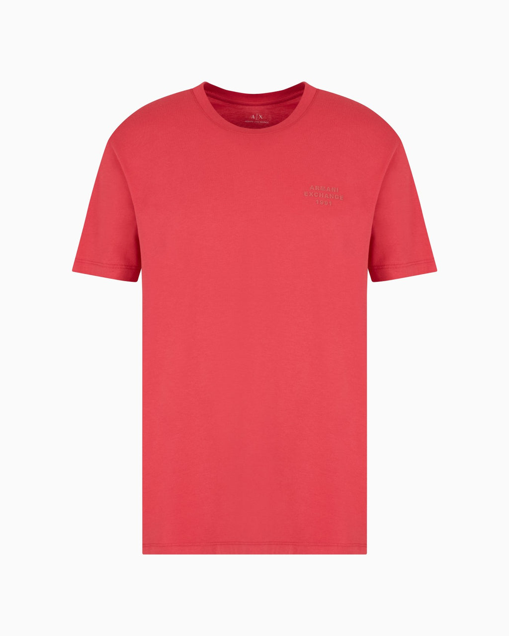 XM000752 AF12308/U5059 ARMANI EXCHANGE