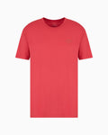 ARMANI EXCHANGE T-SHIRT