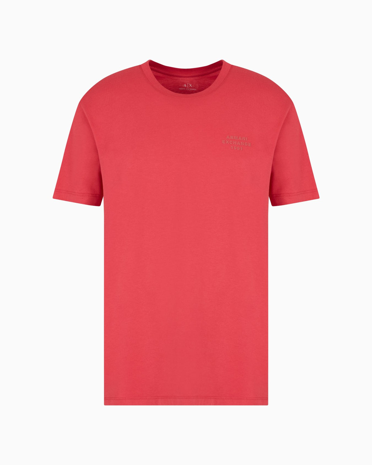 XM000752 AF12308/U5059 ARMANI EXCHANGE