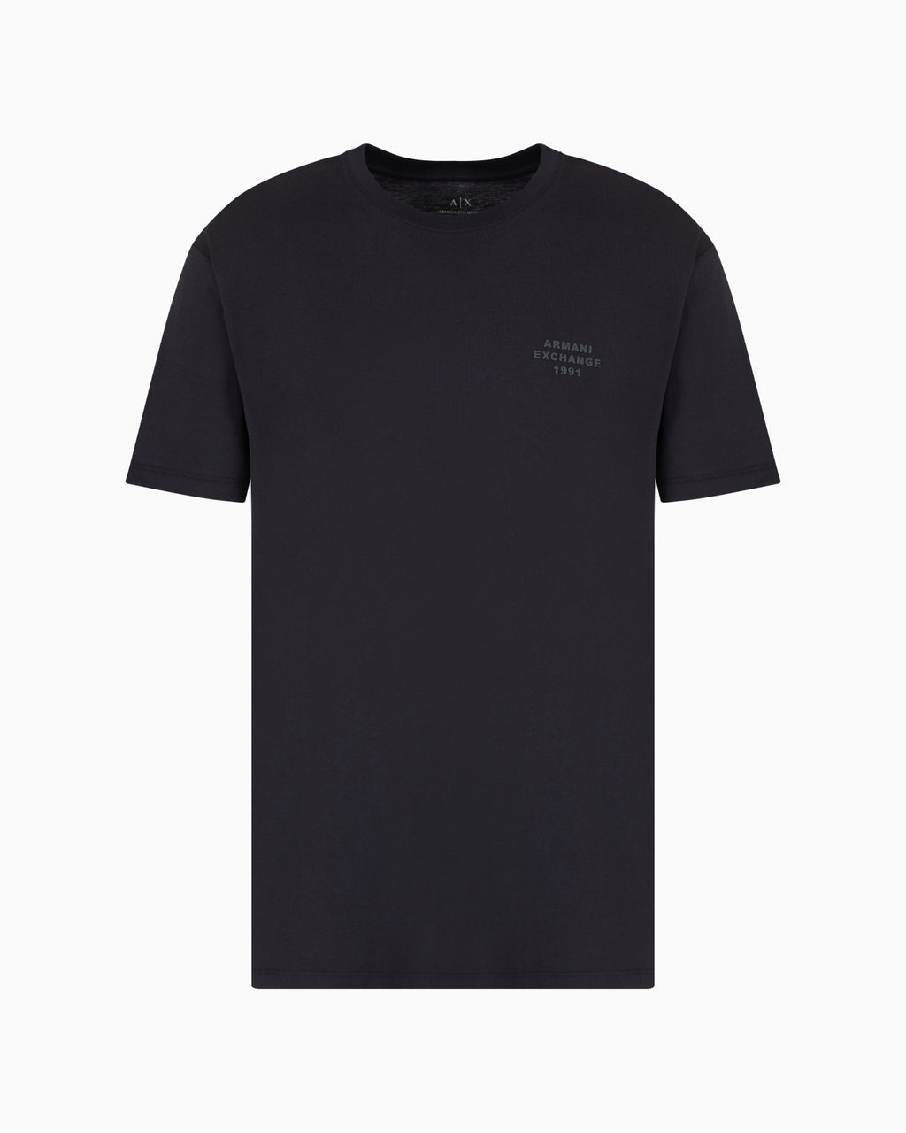 XM000752 AF12308/UB101 ARMANI EXCHANGE