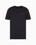 ARMANI EXCHANGE T-SHIRT