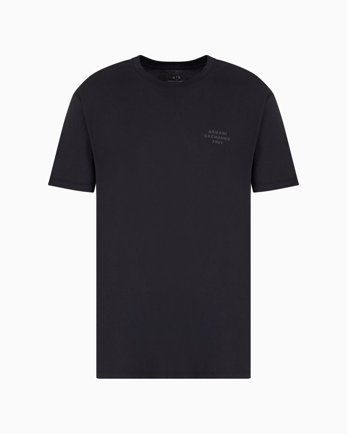 XM000752 AF12308/UB101 ARMANI EXCHANGE