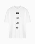 ARMANI EXCHANGE T-SHIRT