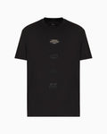 ARMANI EXCHANGE T-SHIRT