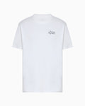 ARMANI EXCHANGE T-SHIRT