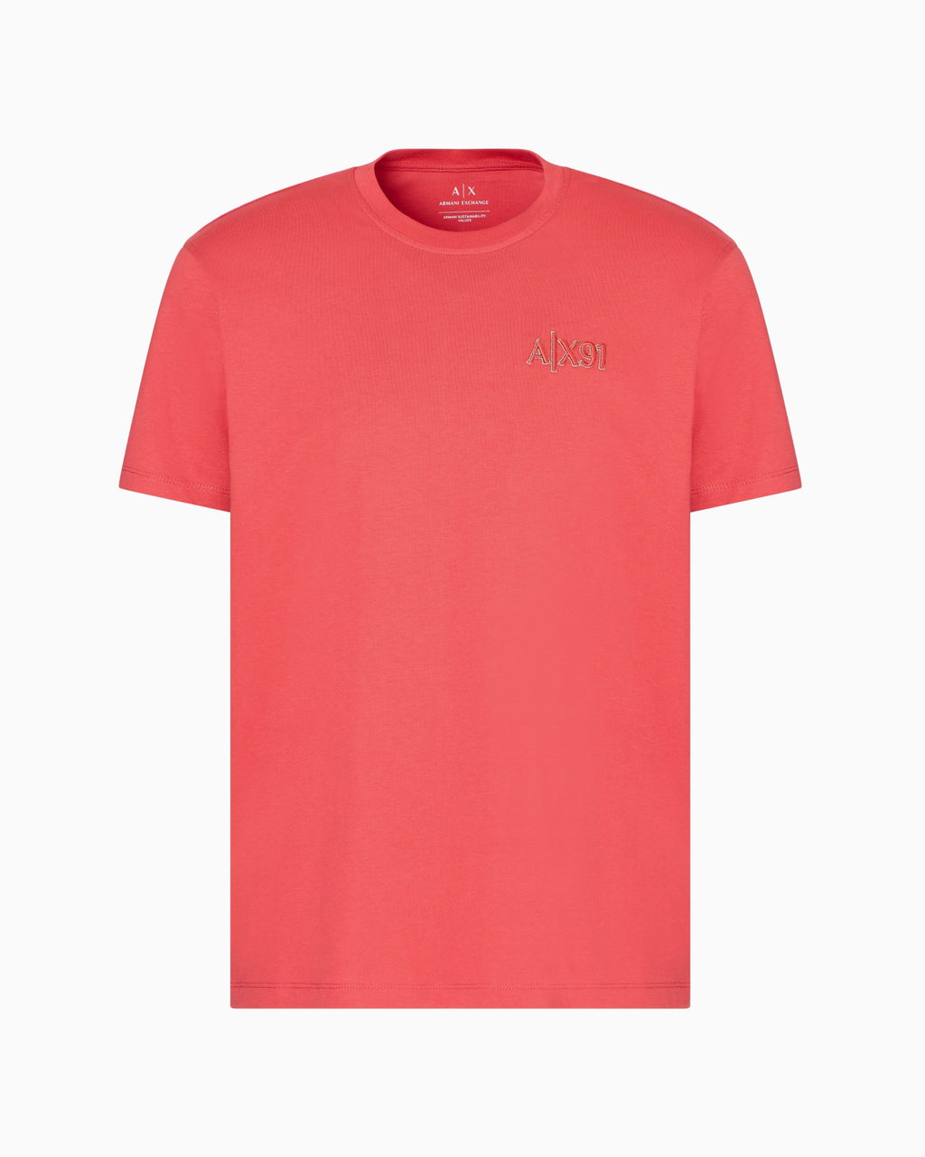 XM000760 AF13106/U5059 ARMANI EXCHANGE