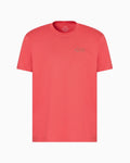 ARMANI EXCHANGE T-SHIRT
