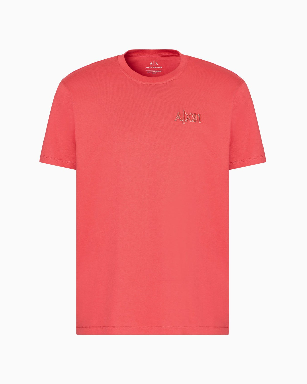 XM000760 AF13106/U5059 ARMANI EXCHANGE