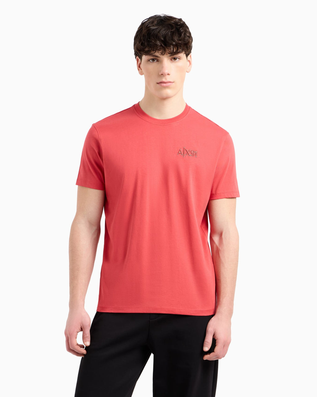 XM000760 AF13106/U5059 ARMANI EXCHANGE