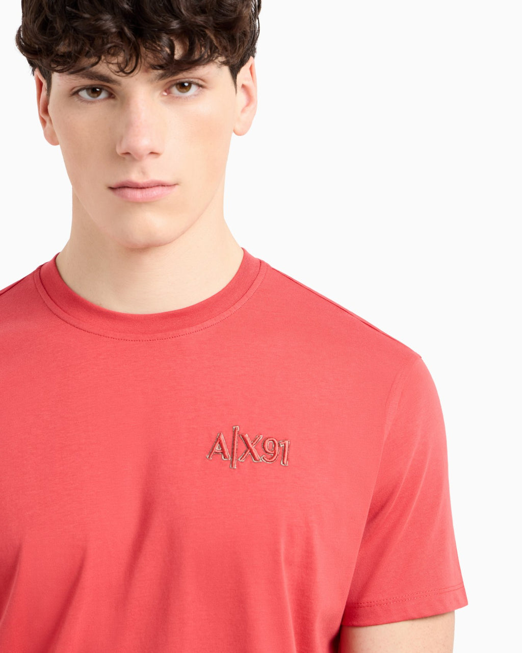 XM000760 AF13106/U5059 ARMANI EXCHANGE