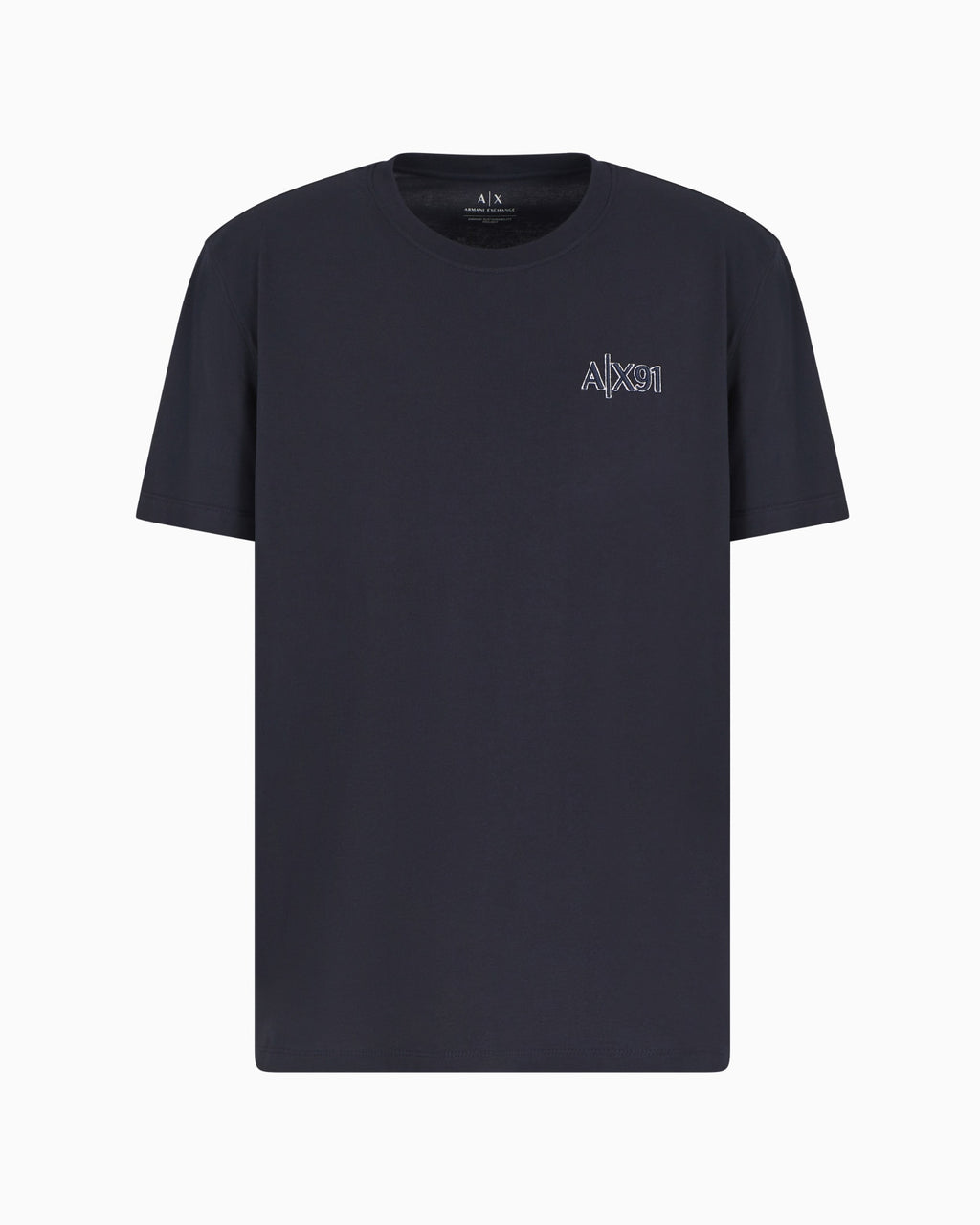 XM000760 AF13106/UB101 ARMANI EXCHANGE