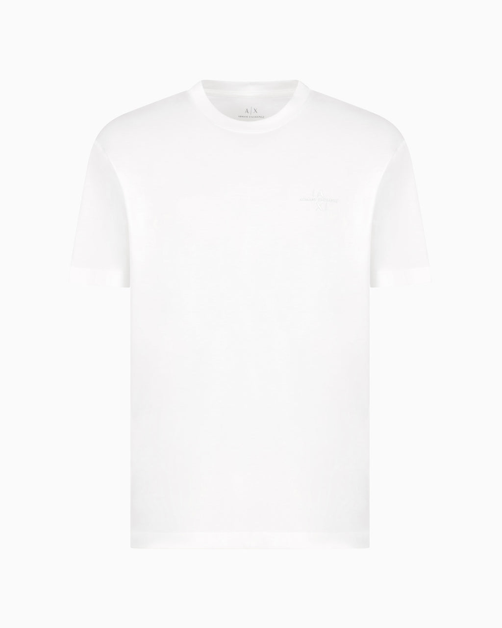 XM000763 AF12308/U0009 ARMANI EXCHANGE
