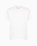 ARMANI EXCHANGE T-SHIRT
