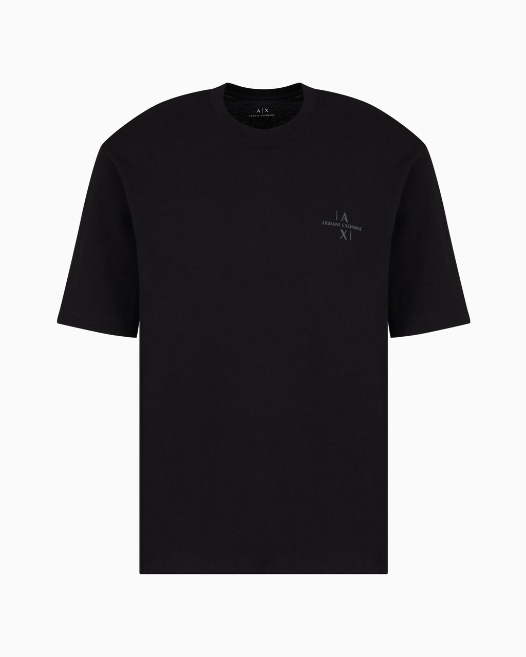 XM000763 AF12308/UC001 ARMANI EXCHANGE