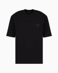 ARMANI EXCHANGE T-SHIRT